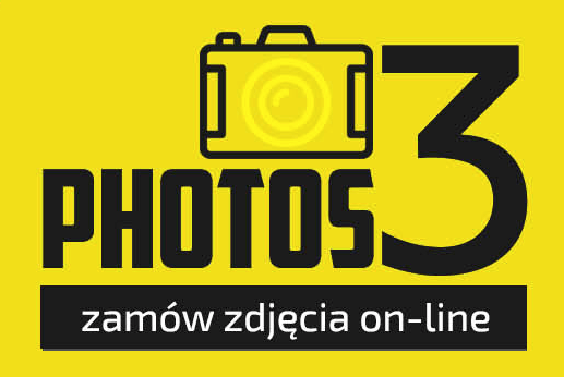 logo photos3.eu