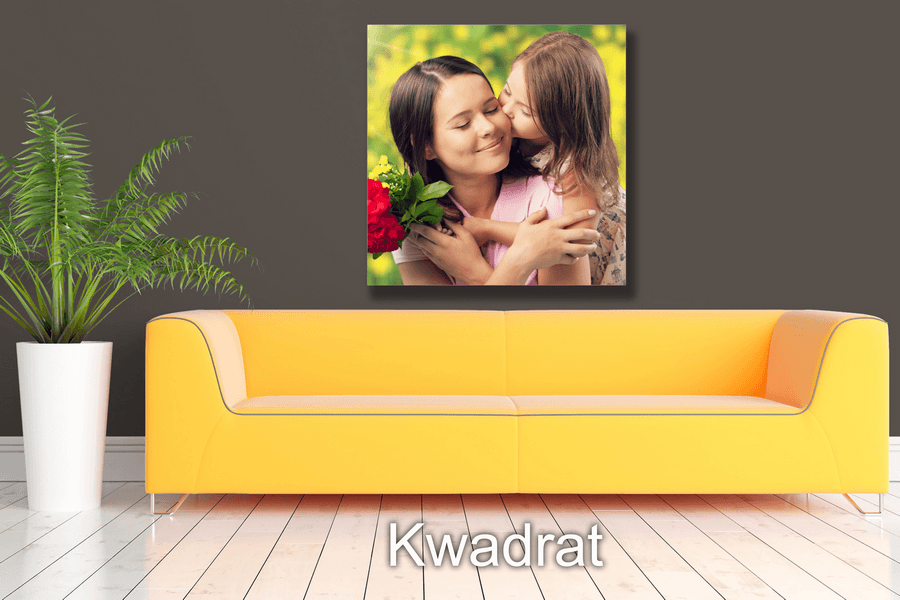 KWADRAT 