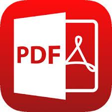 pdf instrukcja fotosender
