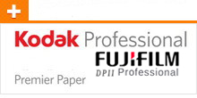 Kodak Fotopakiety logo 1aaa cr kopia