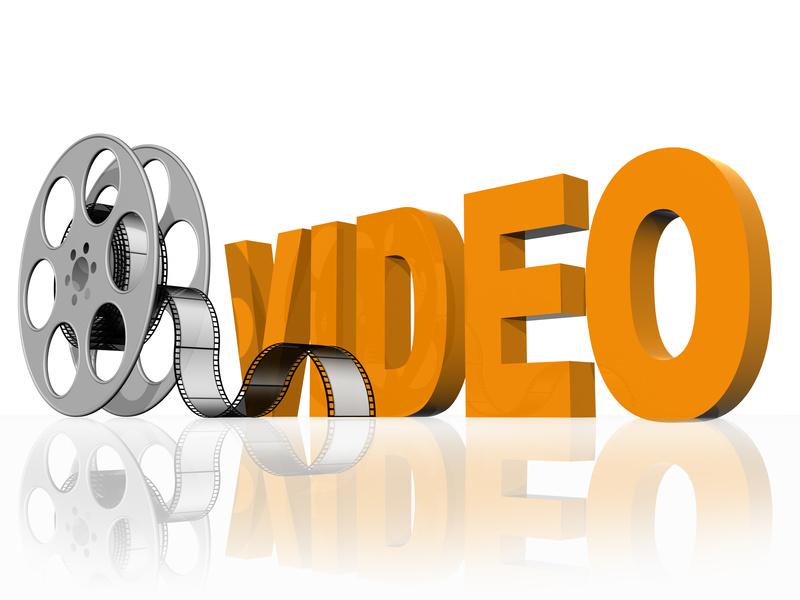 video tasma