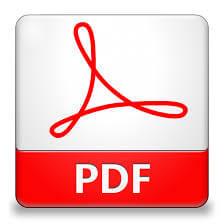 pobieranie pdf