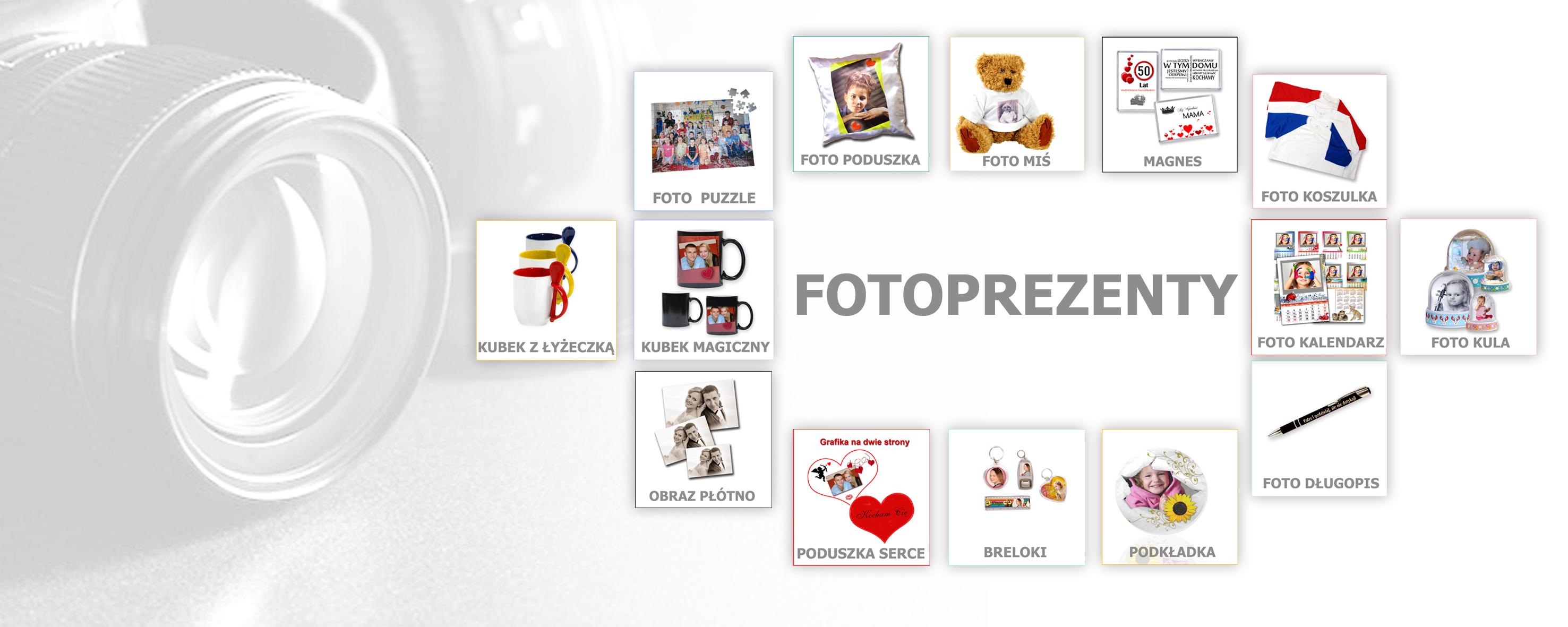 BANER SKLEP INTER FOTO 03