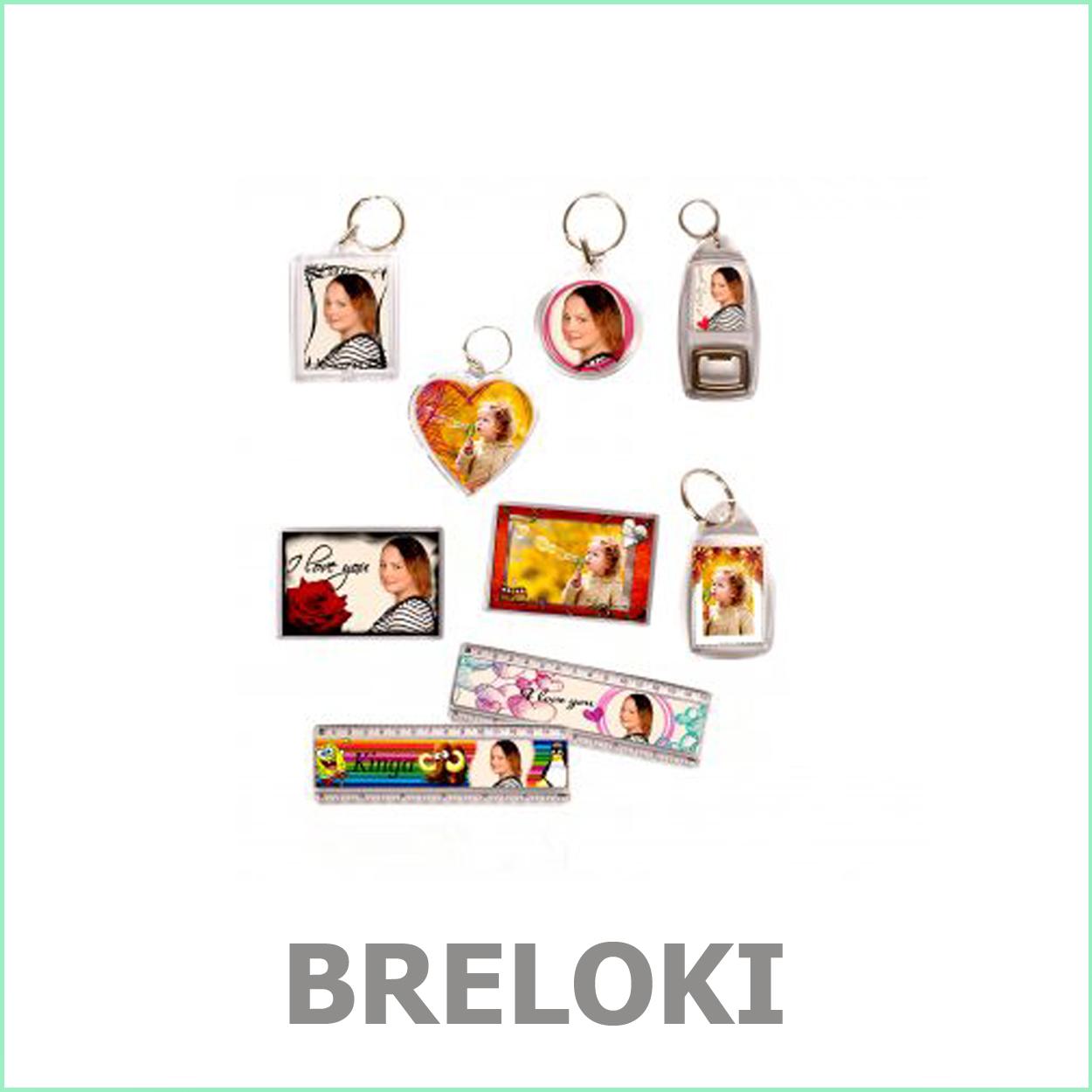 BRELOKI kopia