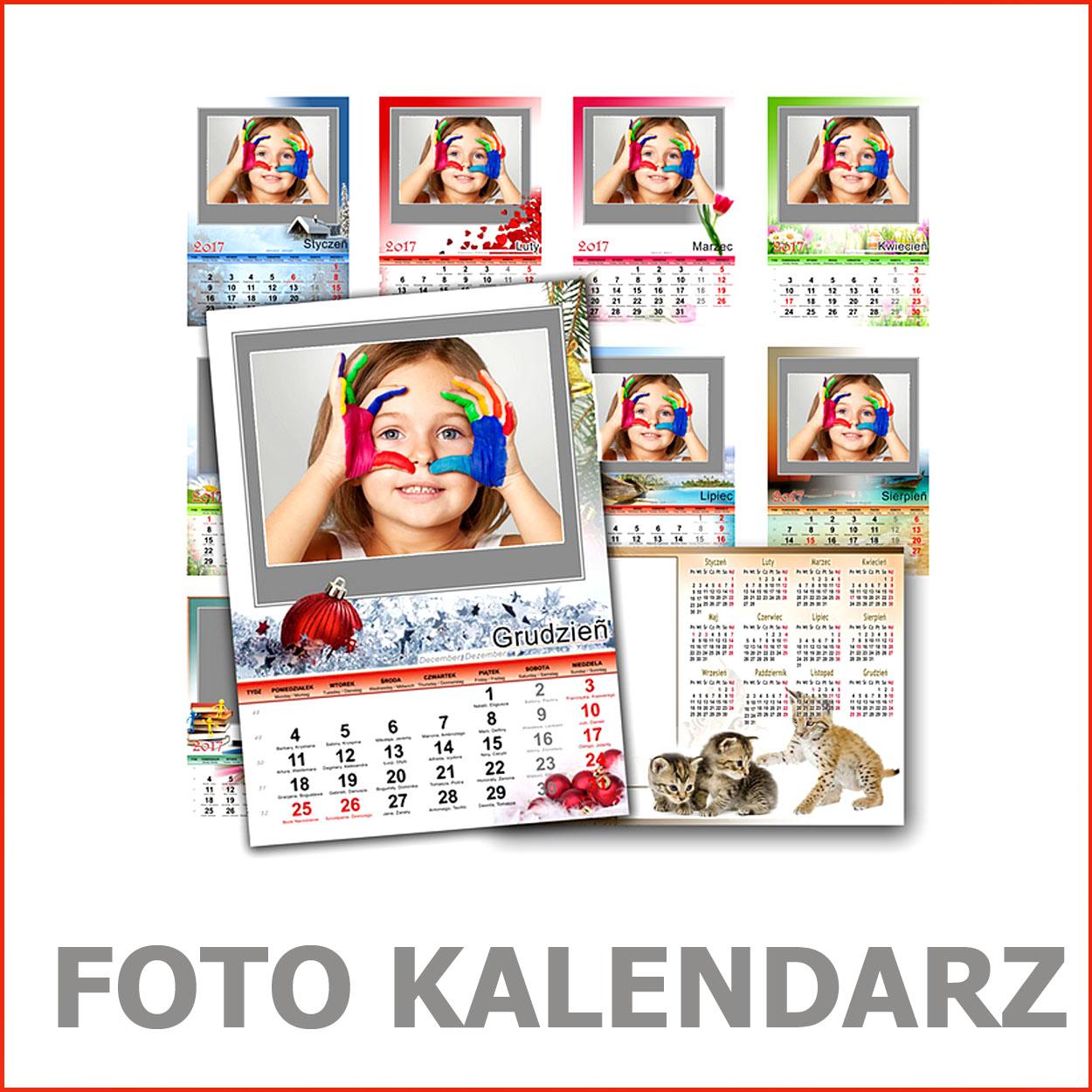 FOTO KALENDARZ 1 kopia
