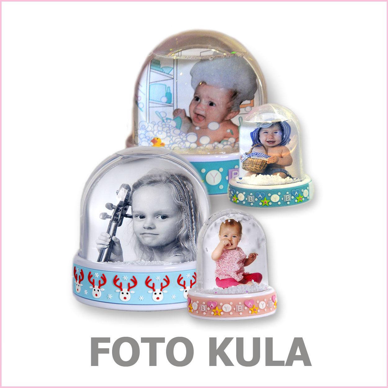 FOTO KULA 