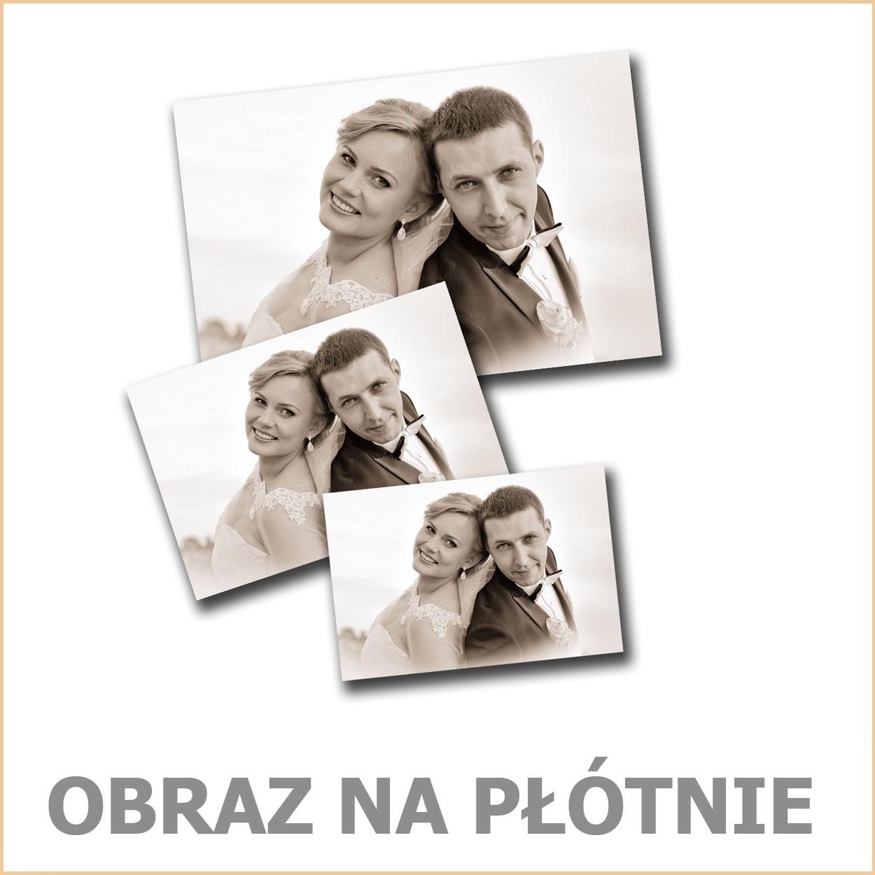FOTO OBRAZ kopia