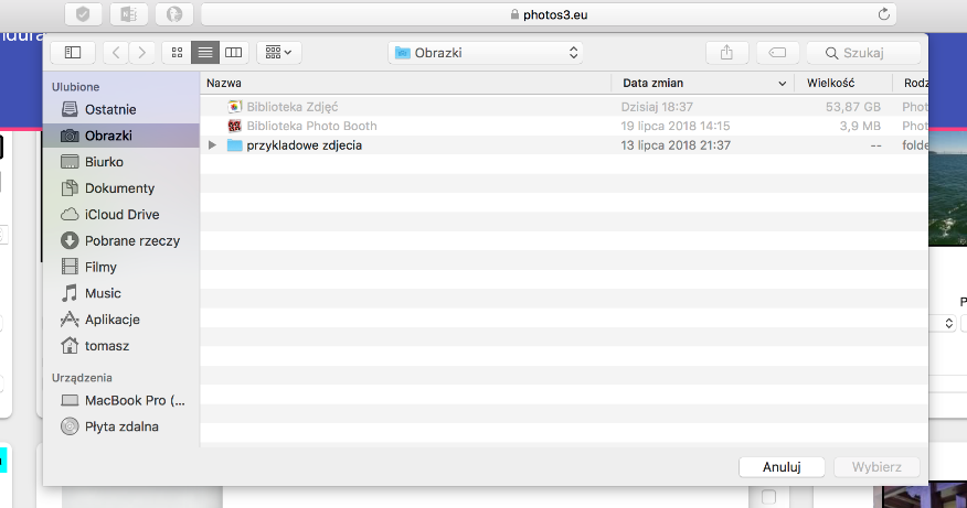 macbook 1