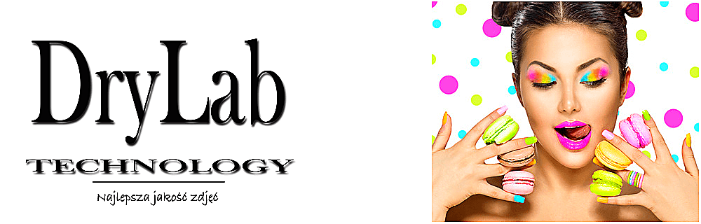 Dry Lab Technology