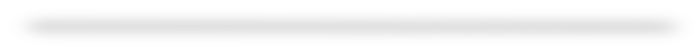 cien 700x48