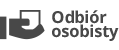 box odbior osobisty