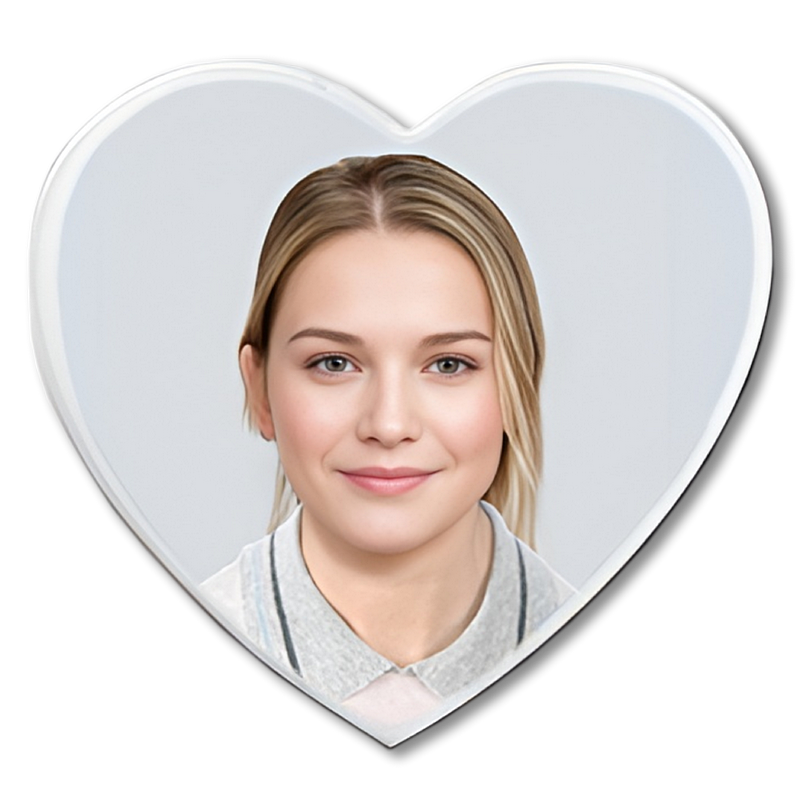 nagrobki12serce copy