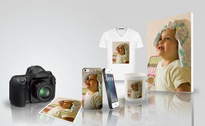 fotoprezenty baner