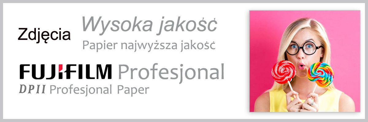 nowe 2812 szare 2